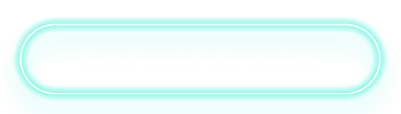 Explore Ecosystem